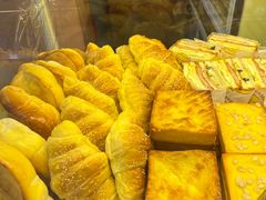 -美嘉华面包西饼店(红胜坊店)