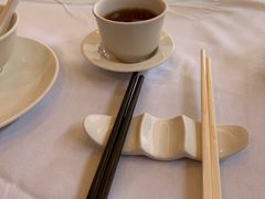 -龙皇酒家(黄埔店)