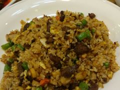 -台北楚楚园馅饼粥(虹桥南丰城店)