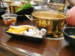-丽江庭院之爱在路上(西单店)