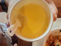 -张家卫·阳江菜·小海鲜(肥婆湾桥店)
