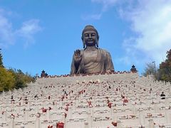 -六鼎山文化旅游区