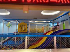 -极乐汇汗蒸会馆(杭州店)