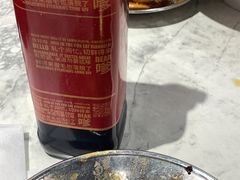 -鲜得来排骨年糕(即墨路店)