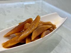 -宏玲餐厅(四川南路店)