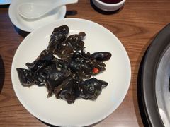 -青蓬蒸汽海鲜·深圳老字号·团建聚会(壹方城店)
