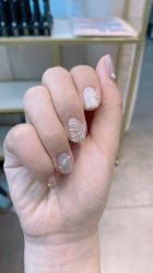 -吉吉靓甲美睫