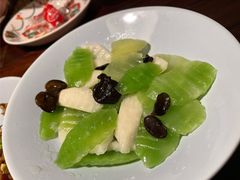 -外婆家(南通CBD大有境店)