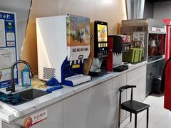 -卢米埃影城(苏州园区华润杜比全景声激光店)