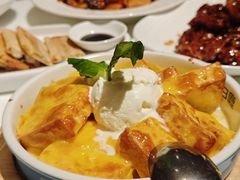 -新白鹿餐厅(第一百货店)
