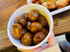 -盒马鲜生(悦峰店)