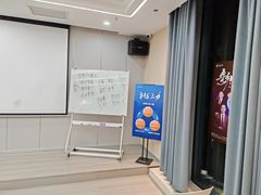 -新励成演讲口才培训(无锡梁溪学训中心)