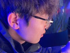 -味界·精致赣菜(招商花园城店)