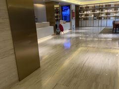 -全季酒店(苏州观前步行街店)