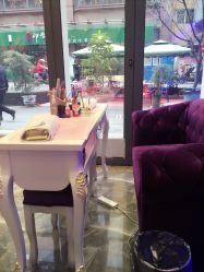-RL Nail·瑞丽美甲美睫品牌原创店