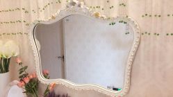 -悦芳庭美肤美体品牌集合店