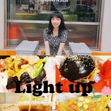 Lightup|顺德大良