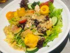 -醉庐·新上海菜(南京西路店)