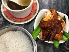 -益寿炖品店