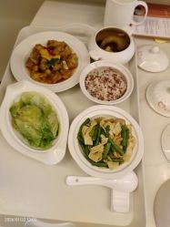 -禧月荟月子中心(前海Max店)