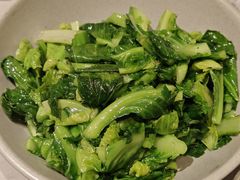 -客家大院·非遗赣南客家菜(郁孤台店)