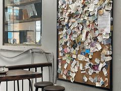 -The Workshop Coffee