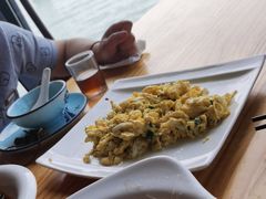 -古尚锦酒楼·水上餐厅