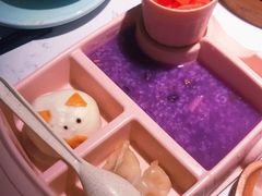 -大榕树下顺德菜(融创茂店)