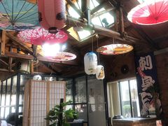 -TIMEZONE8东八时区餐厅&酒吧(798店)