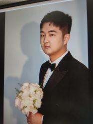 -青禾蒙娜丽莎婚纱摄影(武汉总店)