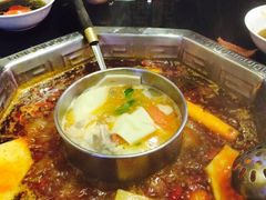 iphone_upload_pic-蜀九香火锅(九眼桥店)