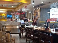 -黄记煌三汁焖锅(金凤万达广场店)