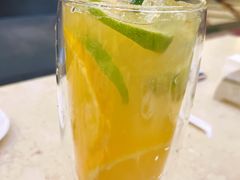 -上海国际饭店