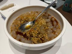 -小渔莊•地道胶东菜(旅游路万象省博物馆店)