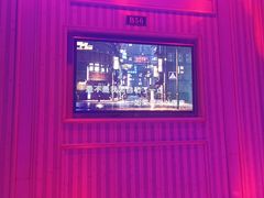 -潮派KTV(海珠新都荟广场店)