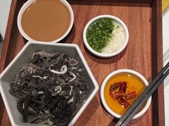 -四季民福烤鸭店(前门店)