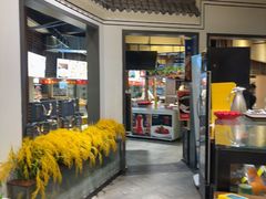 -天天鱼港·海鲜·鲅鱼水饺·招牌烤鸭(黄骅店)