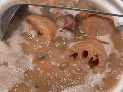 -湖锦酒楼(八一路店)