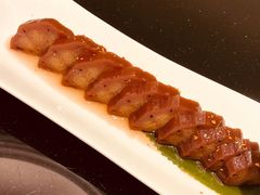 -宝燕海鲜(好爱店)