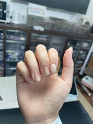 -四季·予你日式美甲美睫Nail