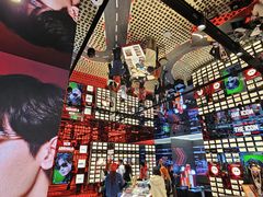 -Ray·Ban雷朋(淮海中路店)