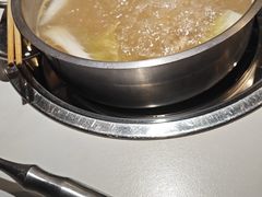 -牛品福潮汕牛肉火锅(旺庄店)