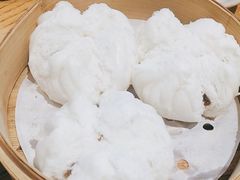 -潮粥荟·潮汕砂锅粥(朝阳大悦城店)