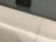 -喜茶(广州中山六路店)