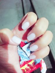-Meet Nail 美睫·美甲