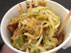 -大学城夜市大排档(凤栖路店)