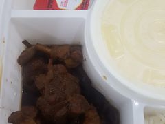 -老娘舅(苏州中心大道西大润发店)