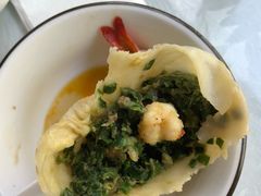 -百味饺子城•海鲜家常菜(秦皇岛店)
