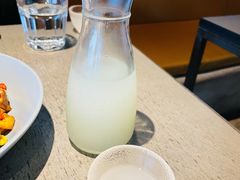 -日上三甘(三里屯店)