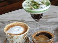 -the rug 飞毯 (朝阳公园店)